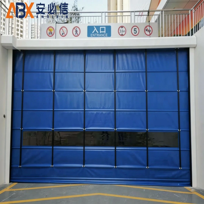 延边朝鲜族自治州背带堆积门