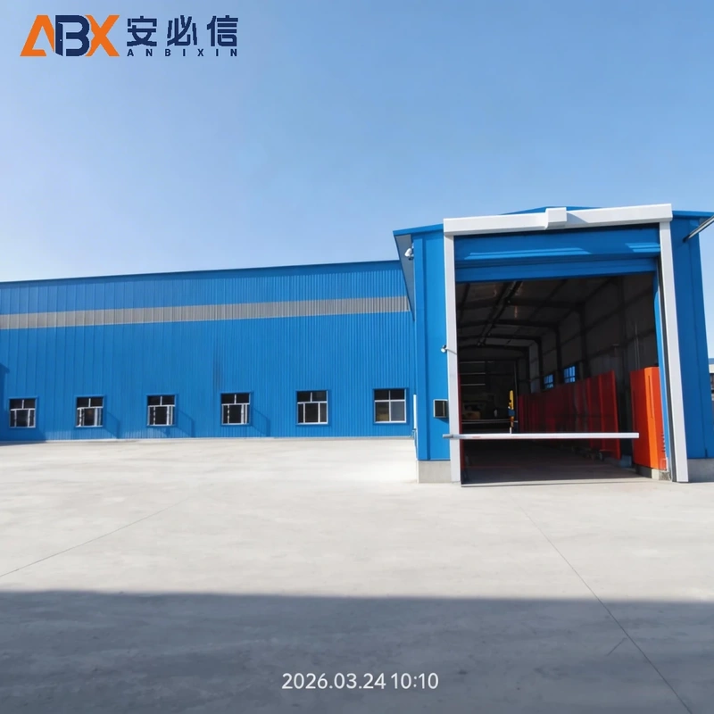 延边朝鲜族自治州冷库门封