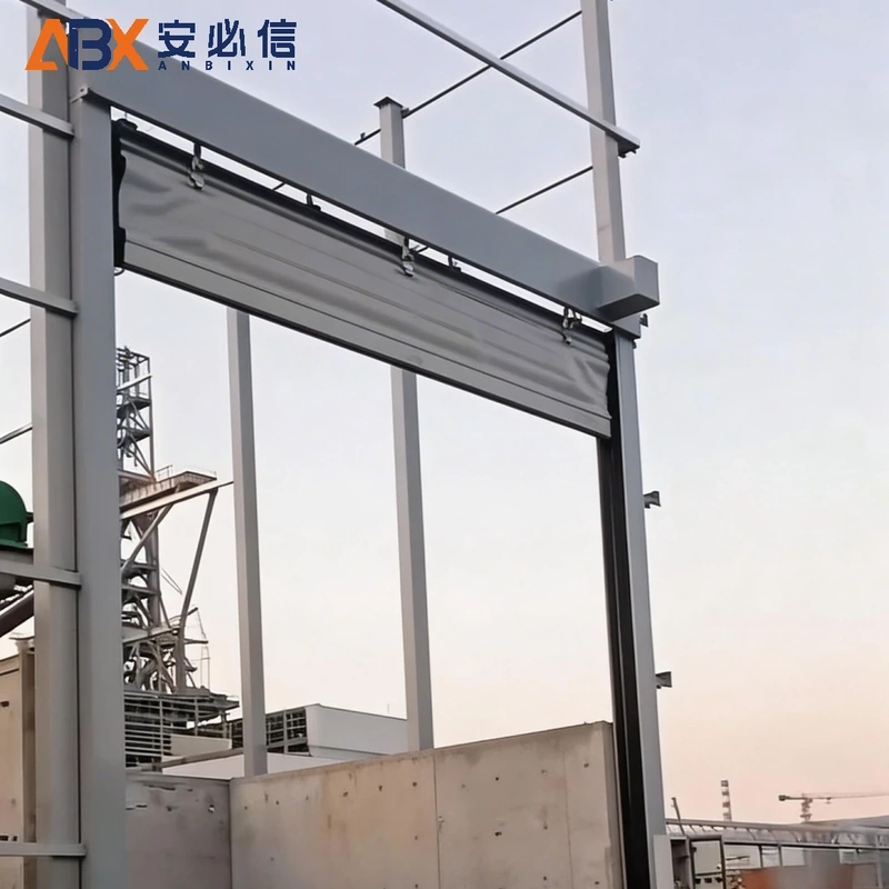 延边朝鲜族自治州背带门